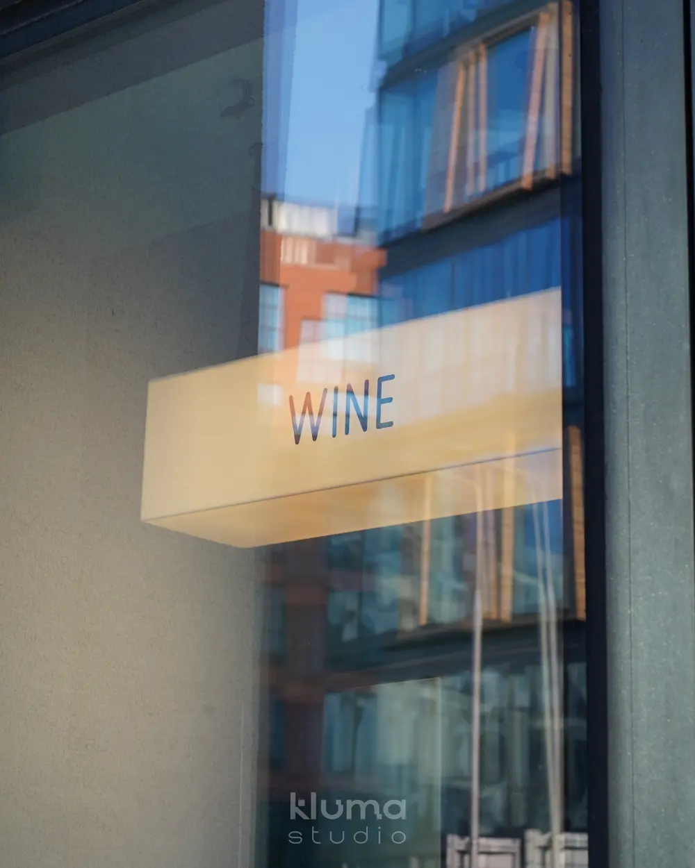 Przykład realizacji reklamowej 6 z 7