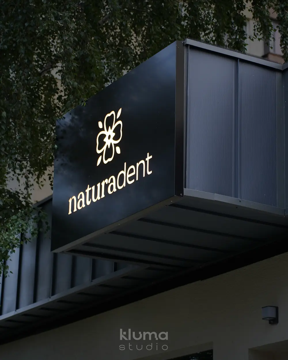 Przykład realizacji reklamowej 4 z 7