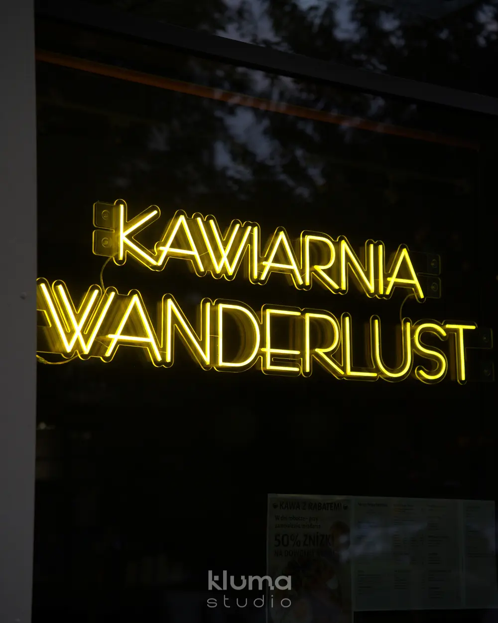 Przykład realizacji reklamowej 1 z 6