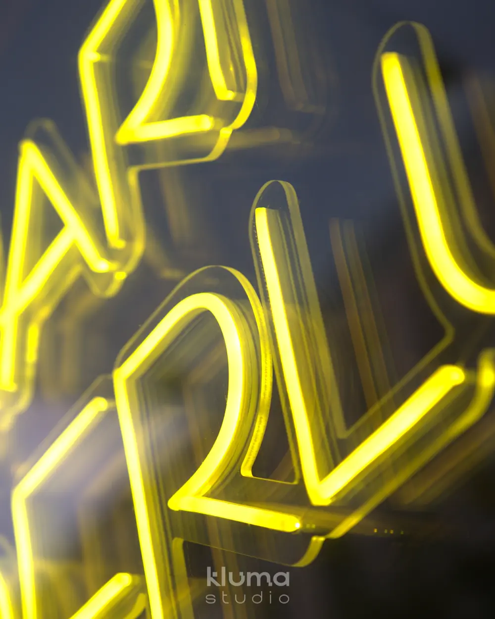 Przykład realizacji reklamowej 3 z 6