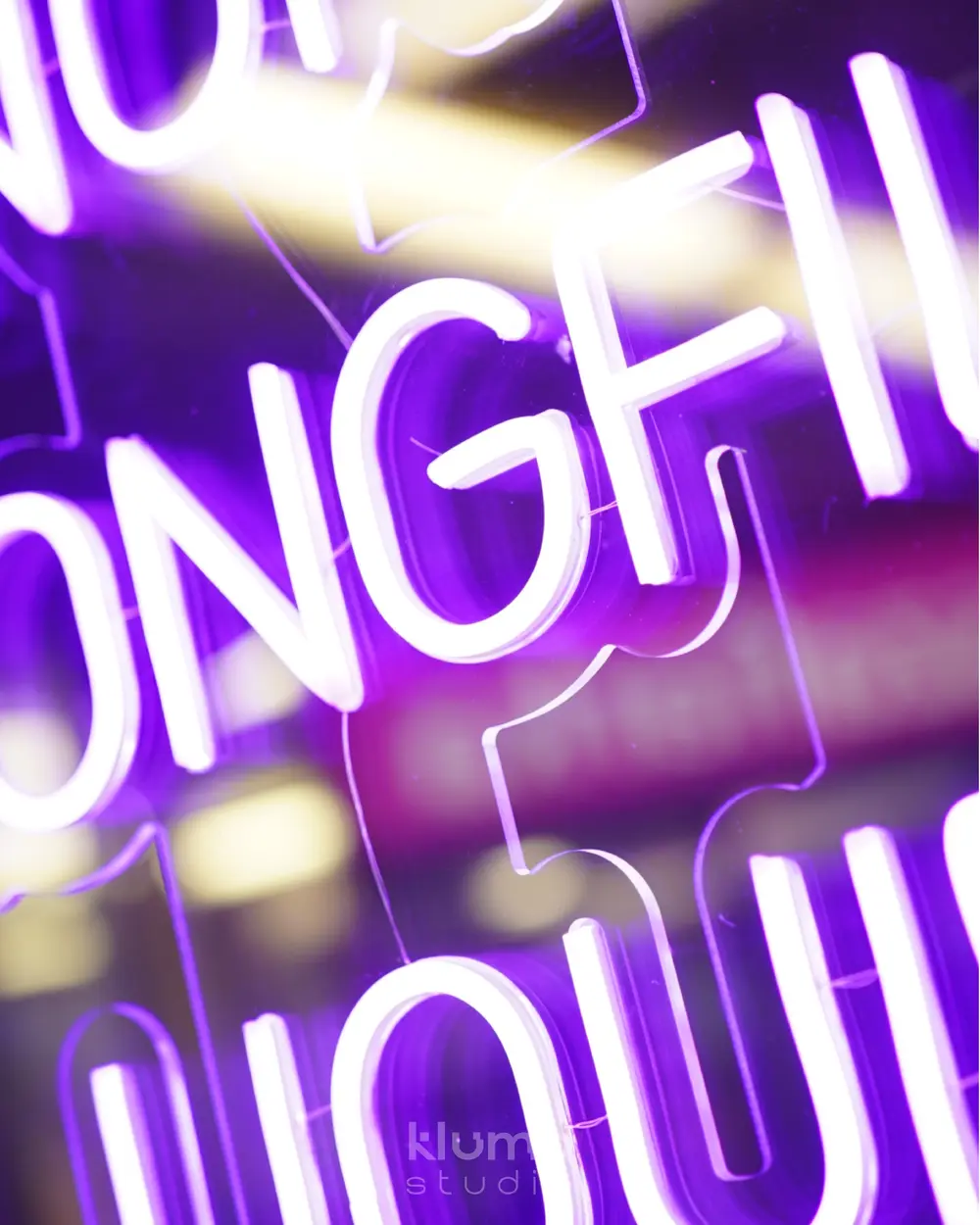 Przykład realizacji reklamowej 6 z 6